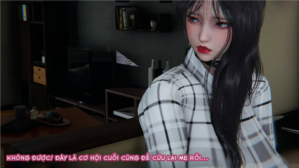 Bậc Thầy Bắt Thú Cưng - Chap 13 - 8