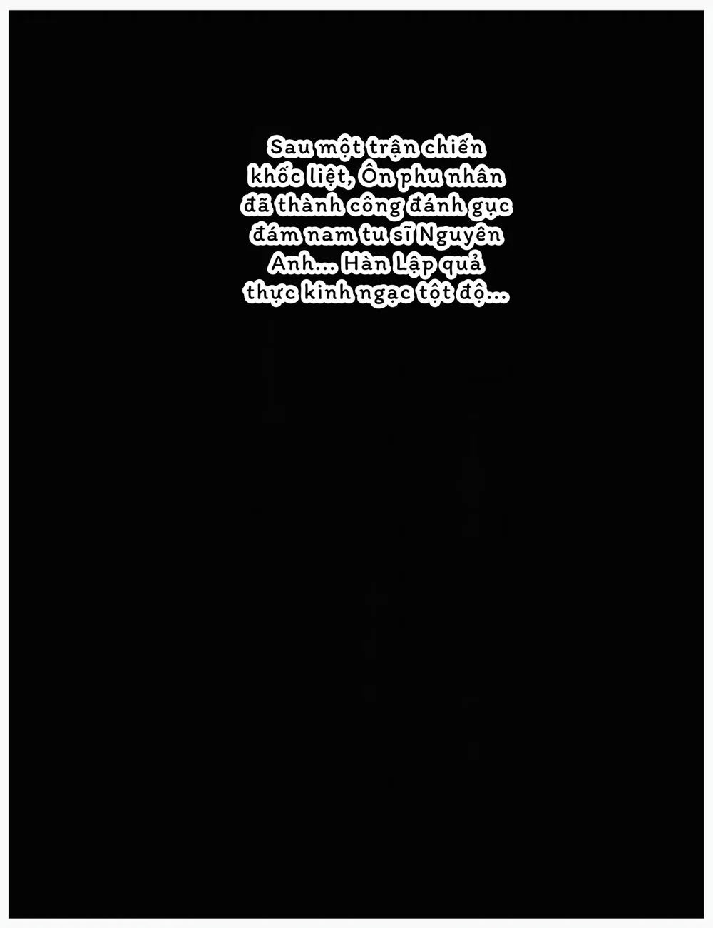 Ta tu ma nơi phàm tu - Chap 20 - 110