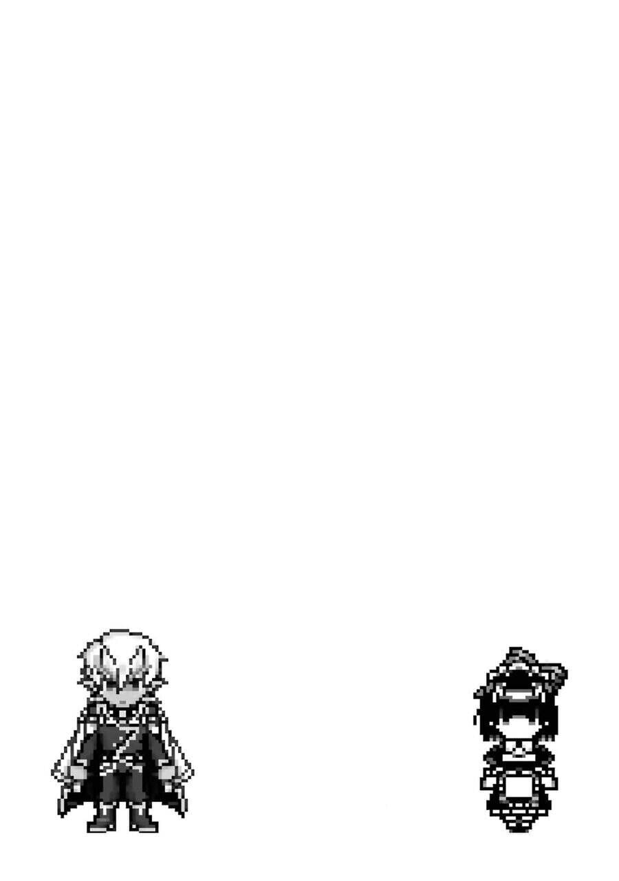 Chuyển Sinh Thành Boss Trung Cấp - Chap 4 - 59