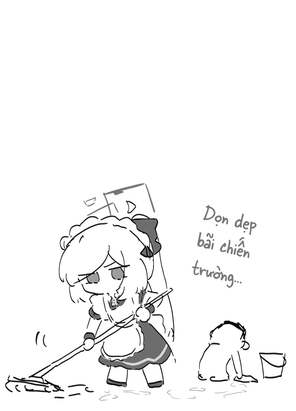 Kei's Hentai Cartoon - Chap 1 - 22 Kei's Hentai Cartoon - Chap 1 - 22