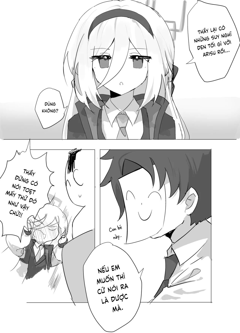 Kei's Hentai Cartoon - Chap 1 - 3 Kei's Hentai Cartoon - Chap 1 - 3