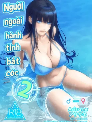 Alien Abduction( BẢN CHI TIẾT)