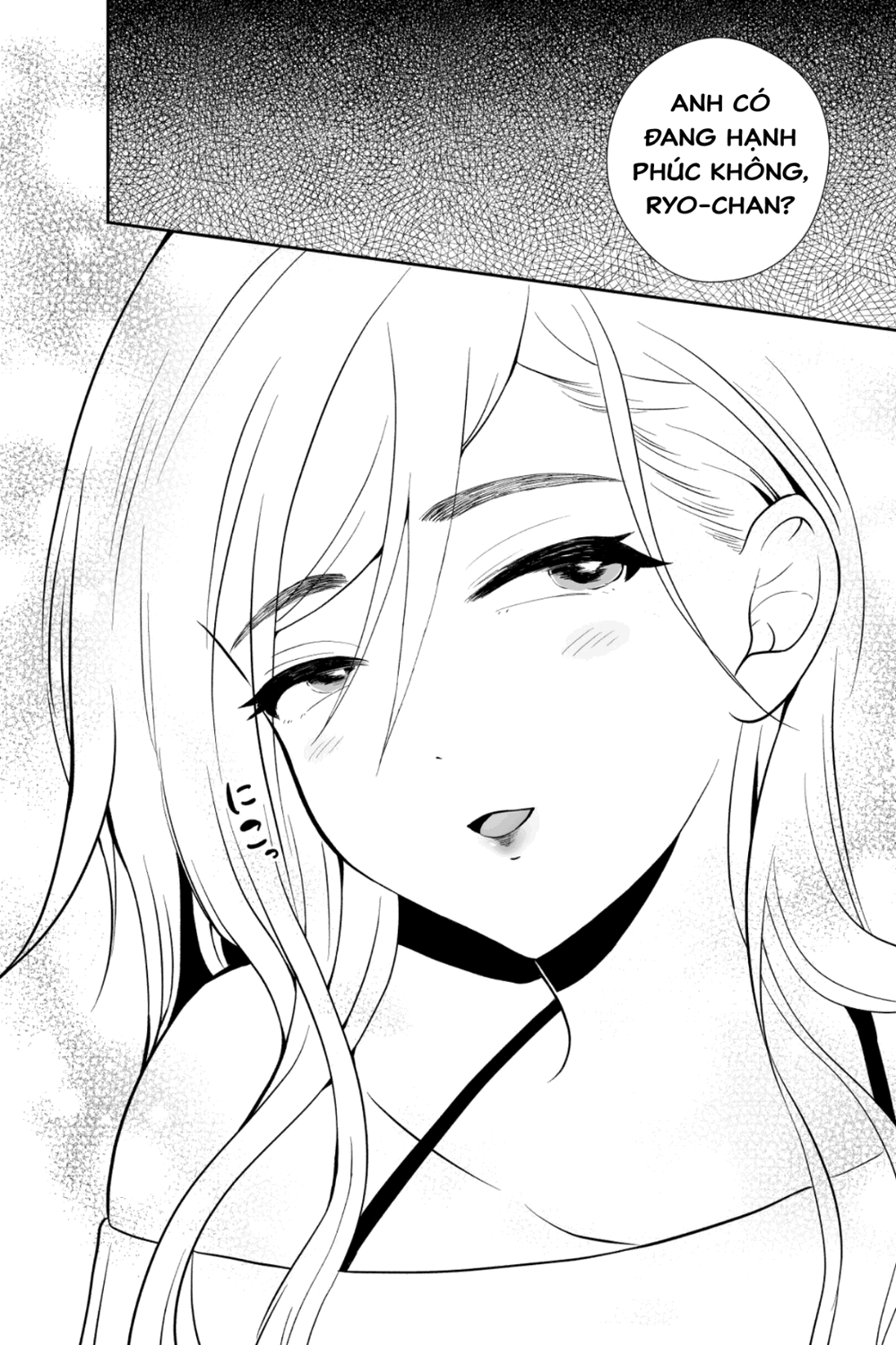 Hậu quả của việc bắt chồng ngoại tình liên tục ... - Chap 1 - 160