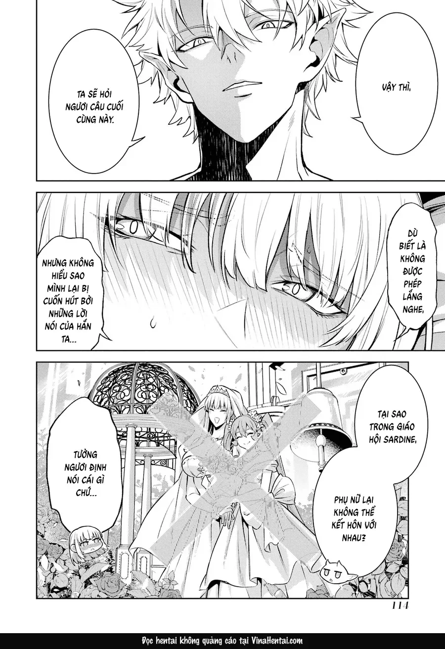 Chuyển Sinh Thành Boss Trung Cấp - Chap 26 - 48