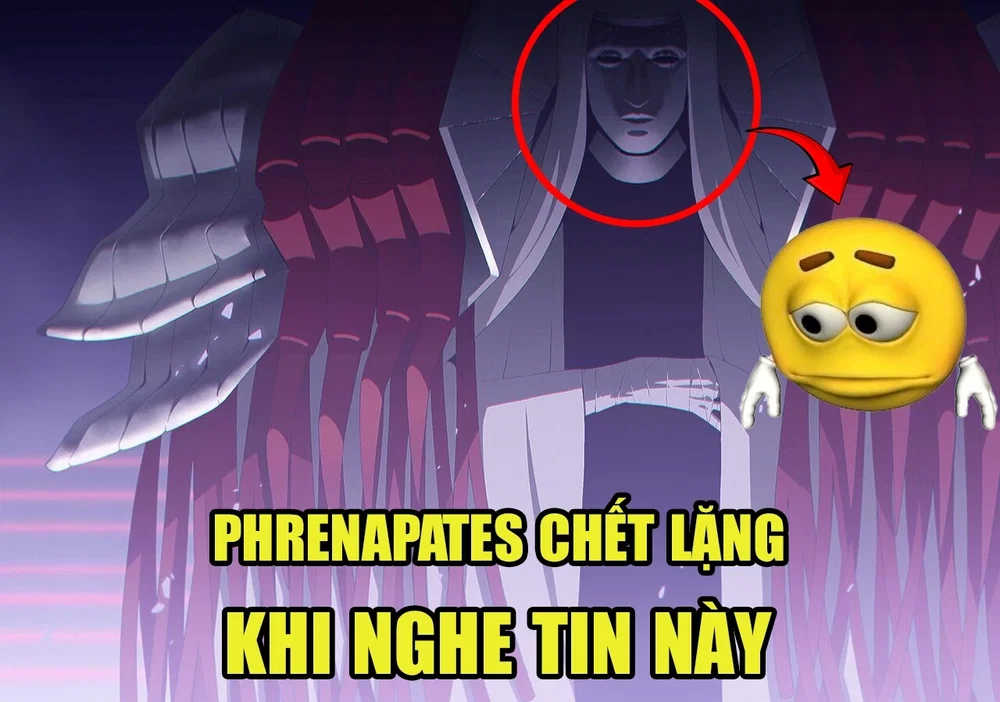 Trói Buộc Sắc Trắng Thuần Khiết Ấy, Bằng Màn Đê... - Oneshot - 38