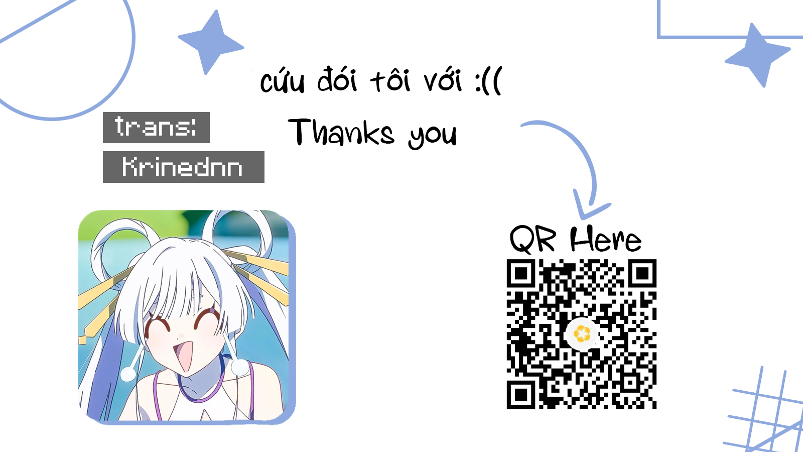 Saber-san Yarimoku Nanpamachi Pool Hen + Omake ... - Chap 1 - 42