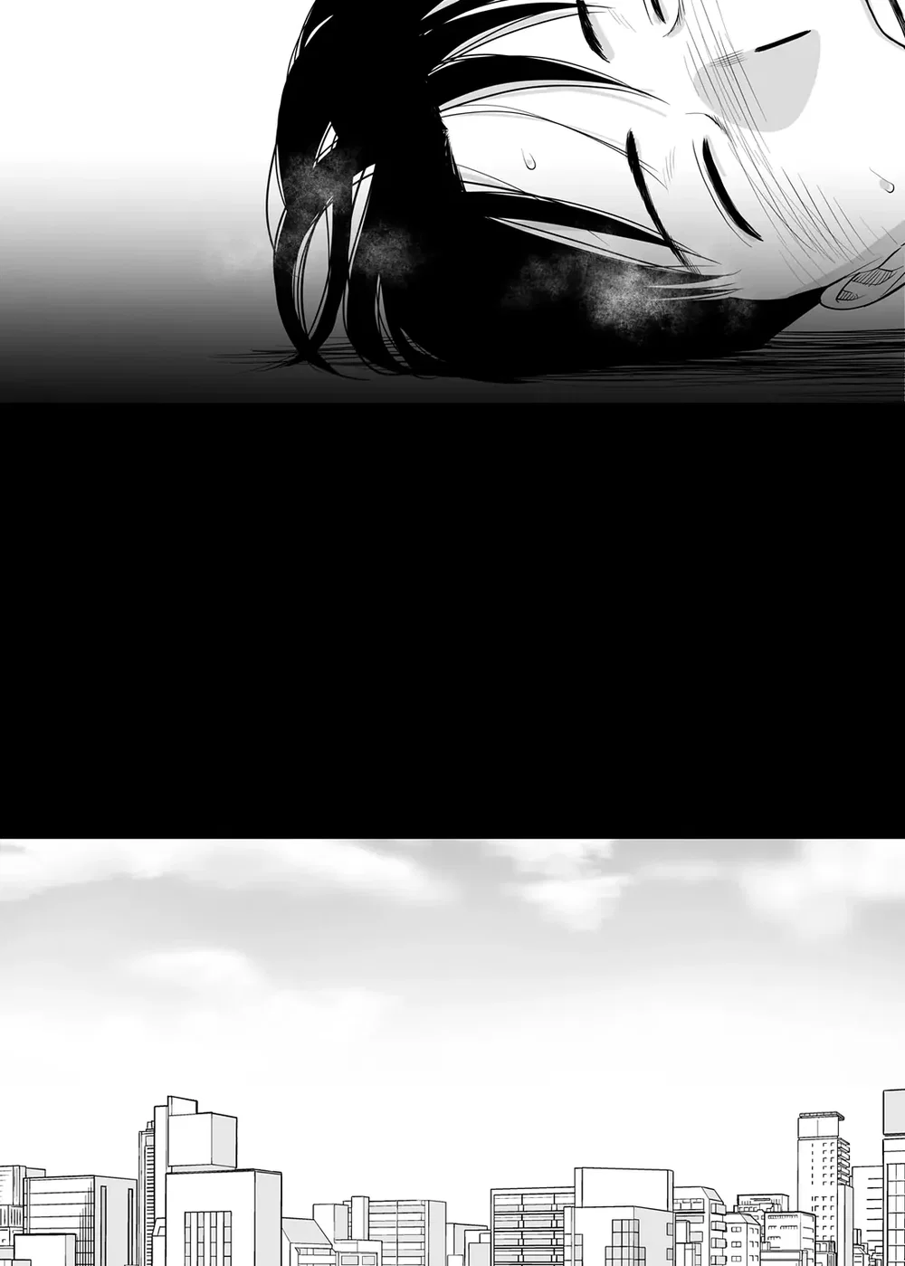 Karami Zakari Dousoukaihen - Chap 2 - 21