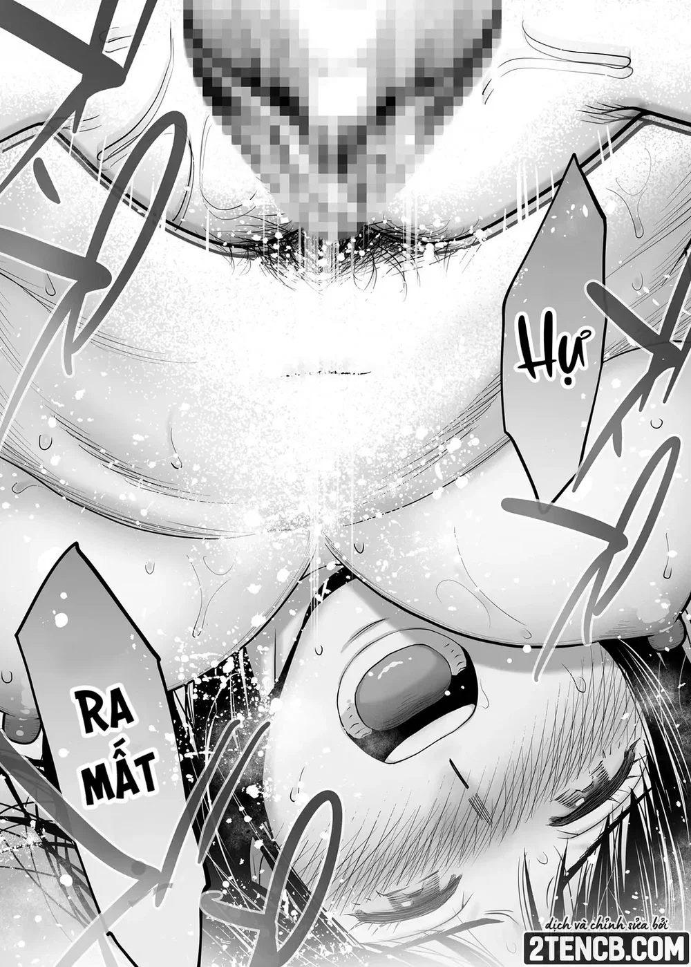 Karami Zakari Dousoukaihen - Chap 2 - 48