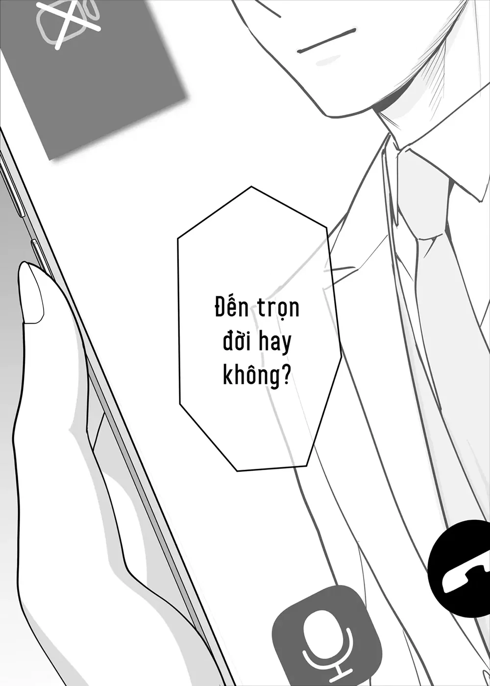 Karami Zakari Dousoukaihen - Chap 2 - 53