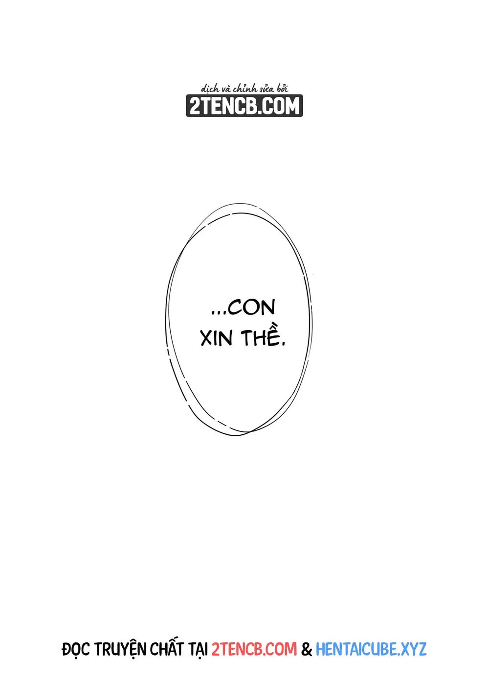 Karami Zakari Dousoukaihen - Chap 2 - 56