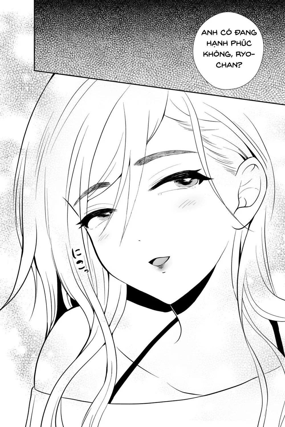 Hậu quả của việc bắt chồng ngoại tình liên tục ... - Chap 2 - 88