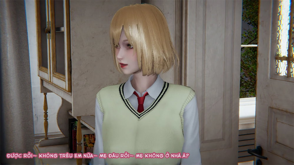 Bậc Thầy Bắt Thú Cưng - Chap 17 - 33