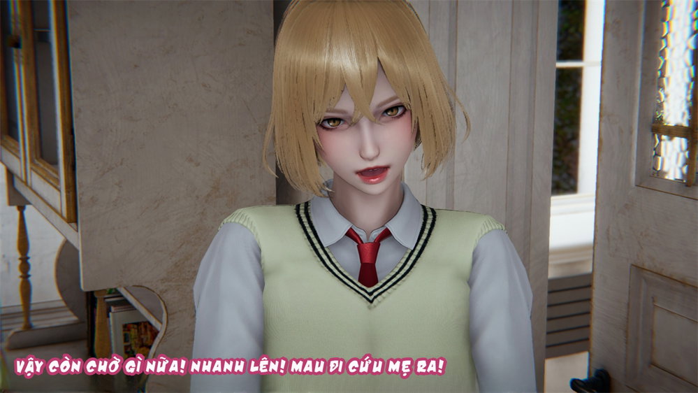 Bậc Thầy Bắt Thú Cưng - Chap 17 - 50