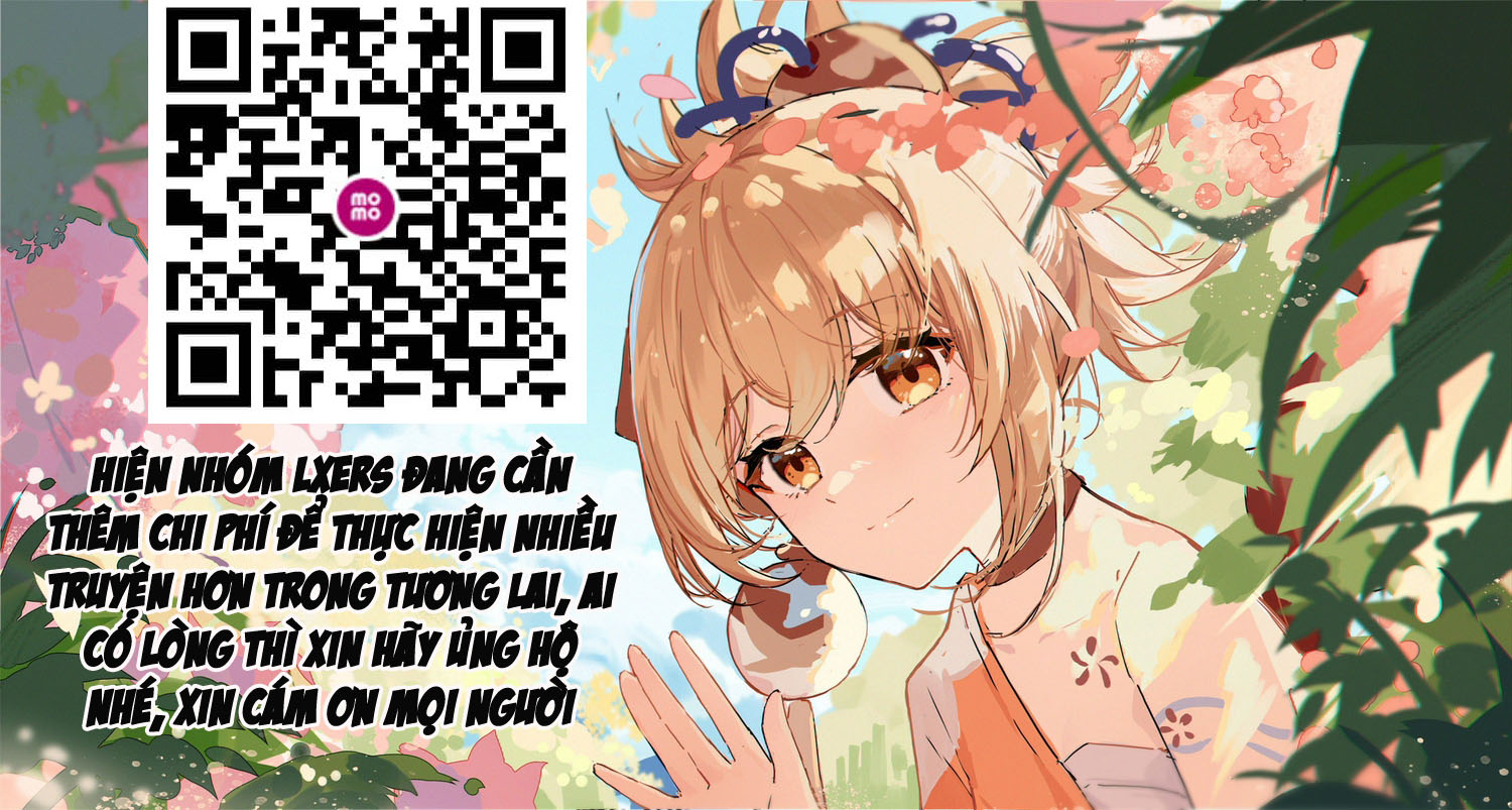 Bị đụ đến khuất phục - Chap 1 - 4