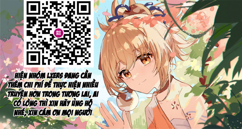 Bị đụ đến khuất phục - Chap 1 - 4
