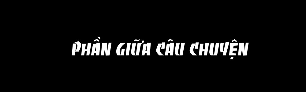 Seri tổng hợp truyện của tác giả Yakkomochis2 - Chap 15 - 1