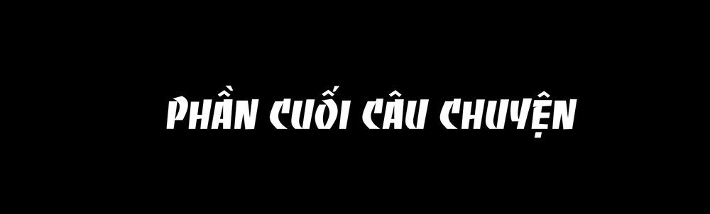 Seri tổng hợp truyện của tác giả Yakkomochis2 - Chap 15 - 13