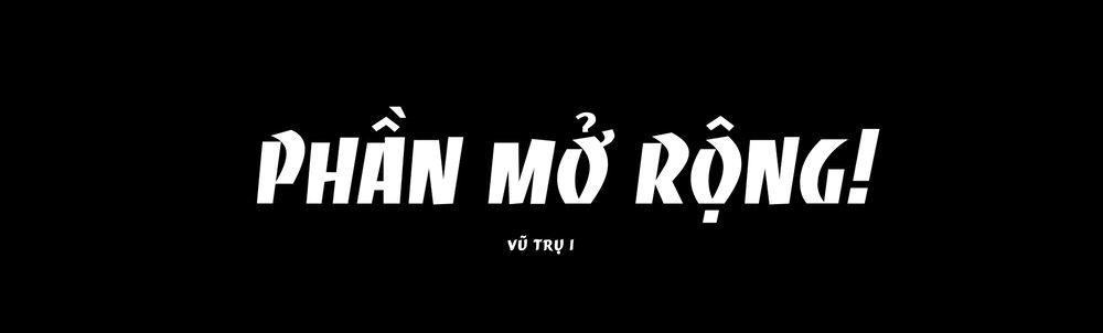 Seri tổng hợp truyện của tác giả Yakkomochis2 - Chap 15 - 25