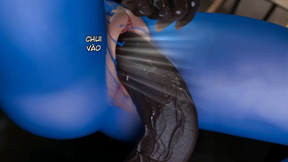 NGHỊCH CHUYỂN - Chương 40 - 29