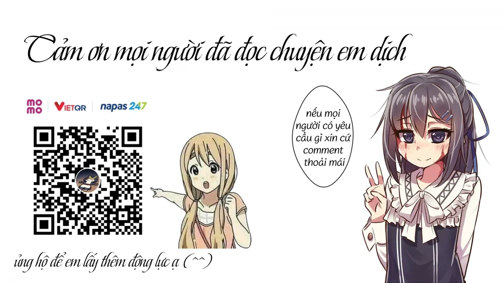 [FrozenSpiderLily] _【Mavuika】 - Oneshot - 18