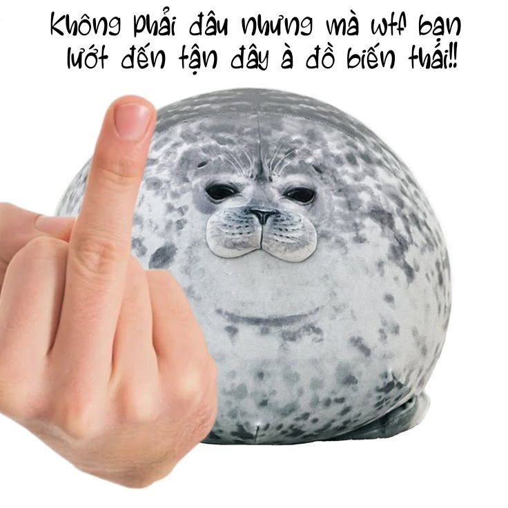 Art của một số artist ngẫu nhiên hoặc khuyết da... - Ko Dung De Lo - 63