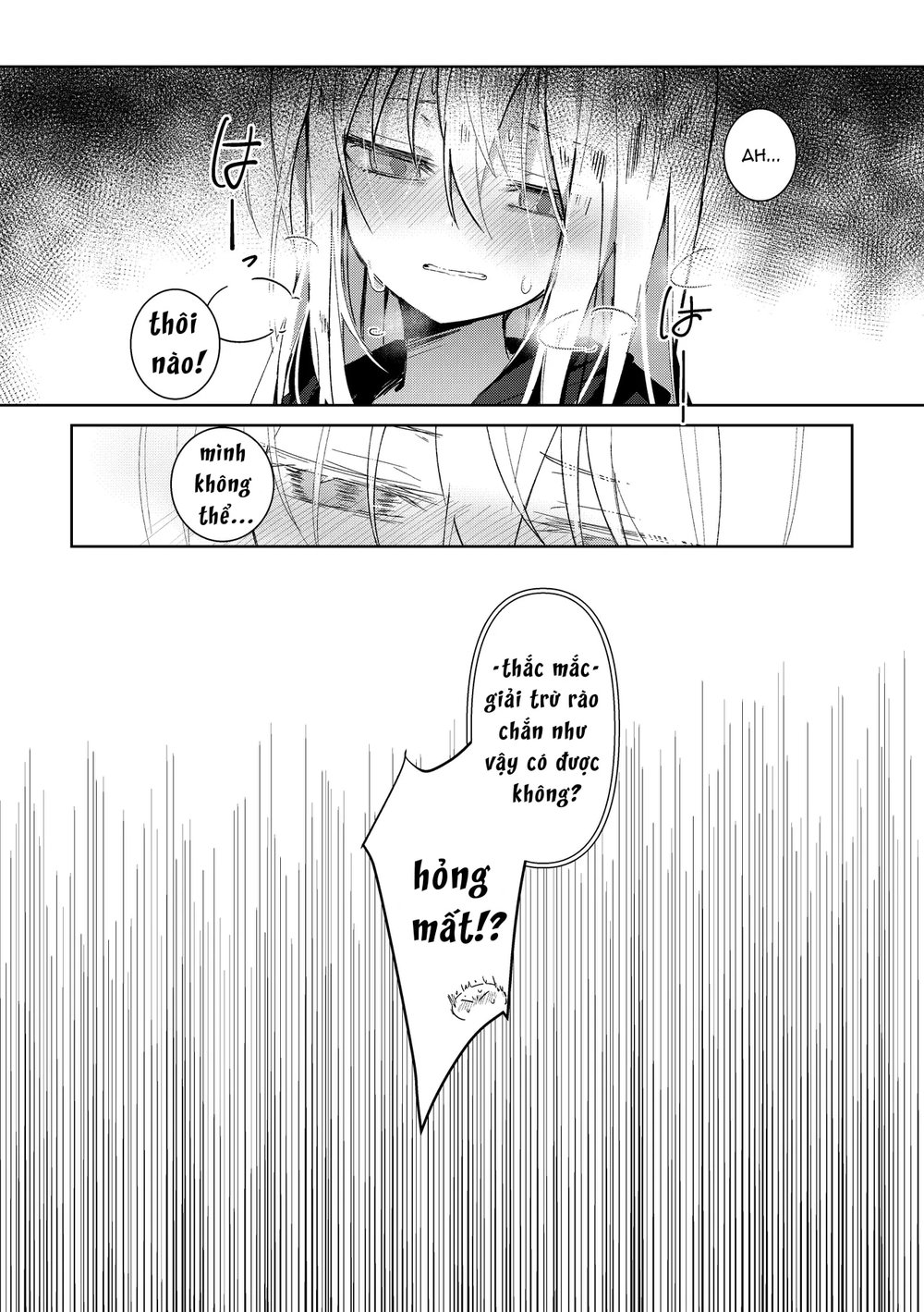 Koudo ni Hattatsu shita Hipokute Sou no Saibaih... - Rimuru Bi Phich Xiu Luon - 10