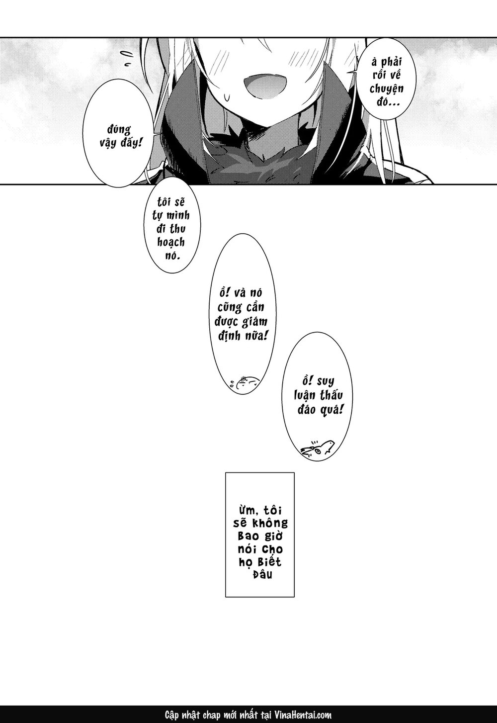 Koudo ni Hattatsu shita Hipokute Sou no Saibaih... - Rimuru Bi Phich Xiu Luon - 24