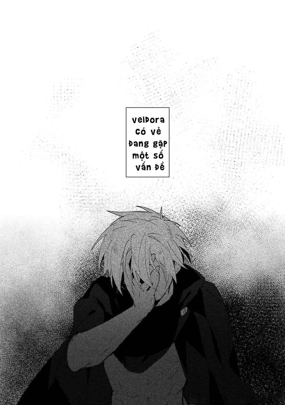 Koudo ni Hattatsu shita Hipokute Sou no Saibaih... - Rimuru Bi Phich Xiu Luon - 3