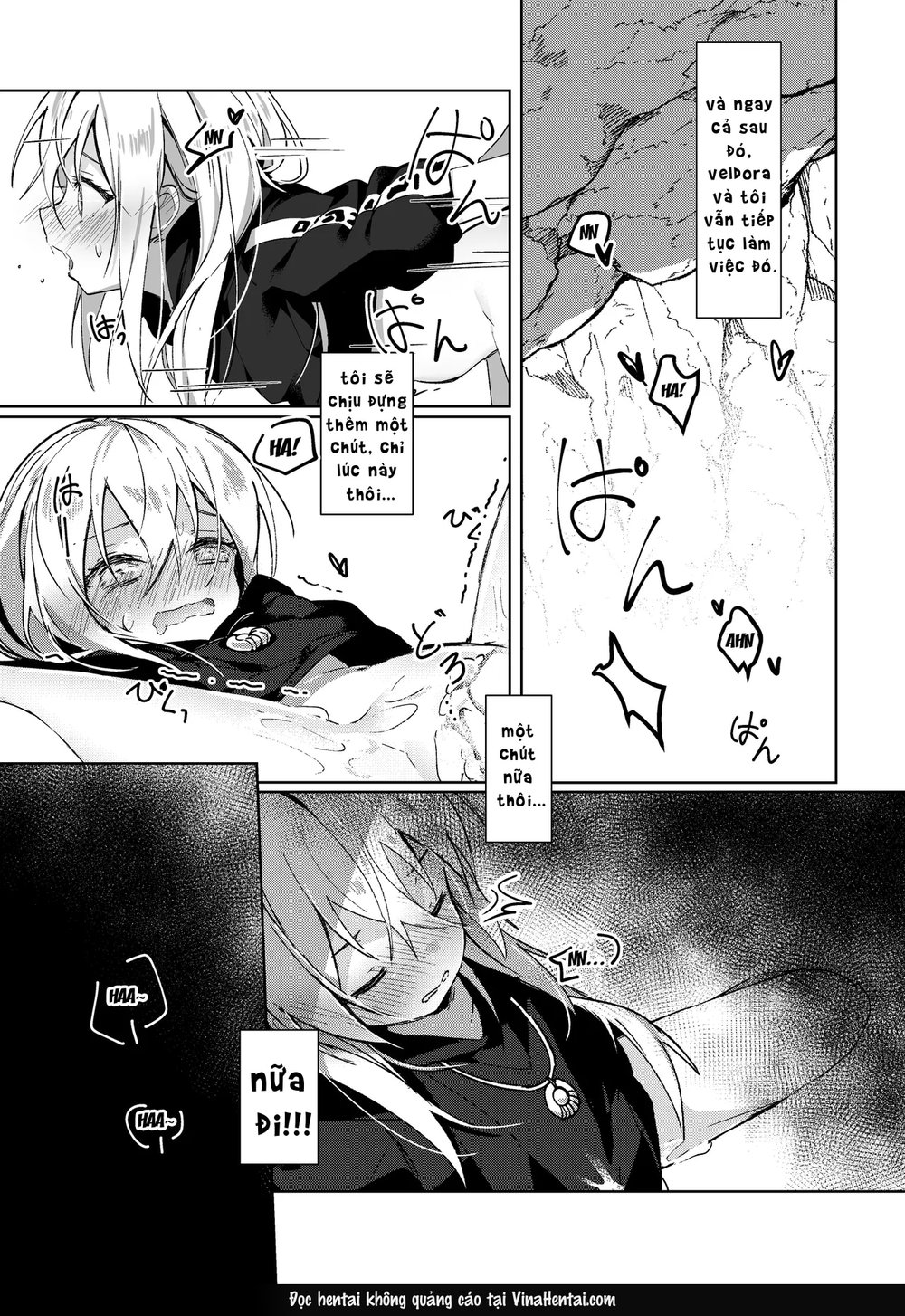 Koudo ni Hattatsu shita Hipokute Sou no Saibaih... - Rimuru Bi Phich Xiu Luon - 9