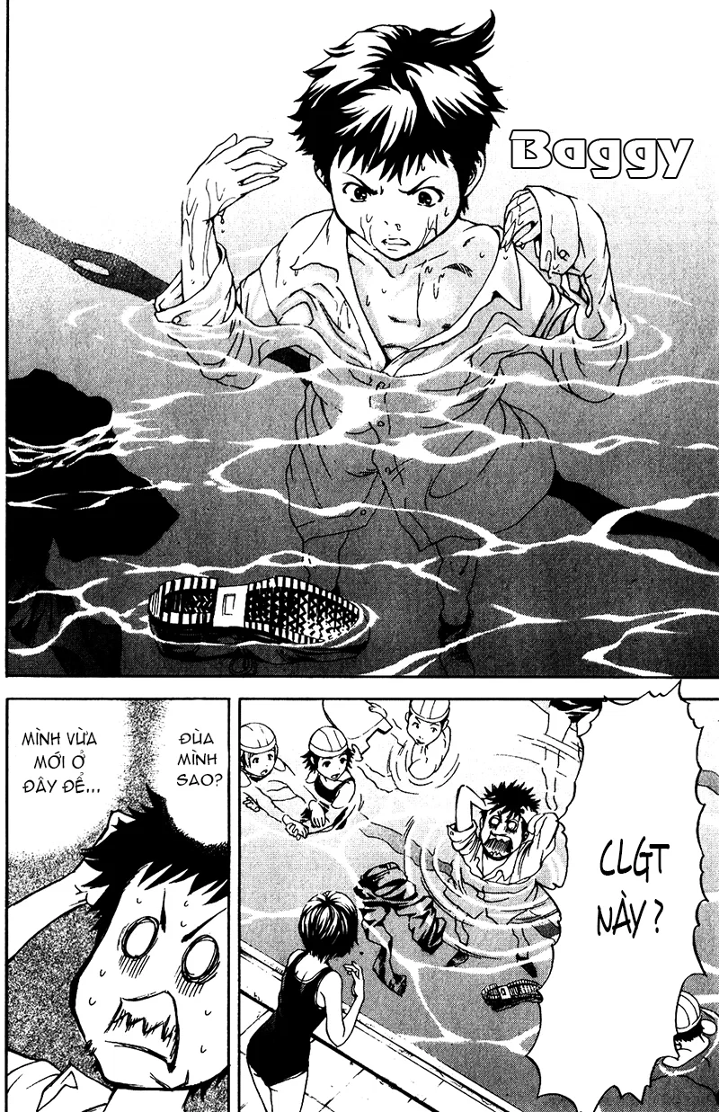 Test m&atilde; h&oacute;a - Chap 7 - 11