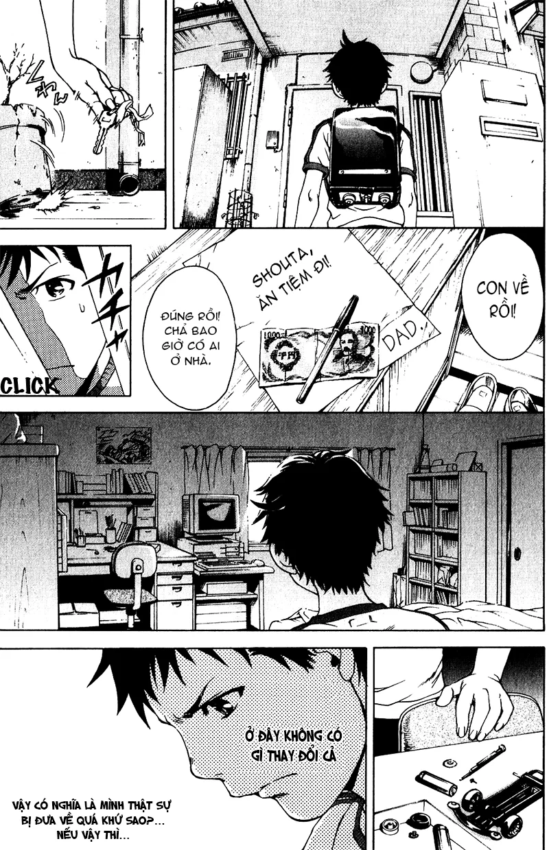 Test m&atilde; h&oacute;a - Chap 7 - 20