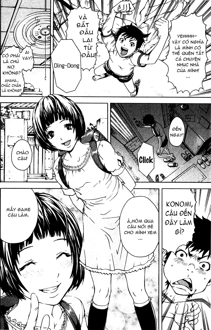 Test m&atilde; h&oacute;a - Chap 7 - 21