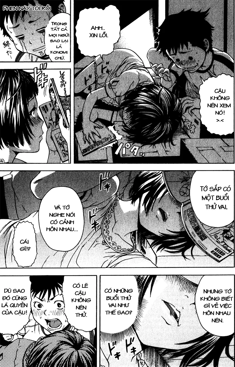 Test m&atilde; h&oacute;a - Chap 7 - 26