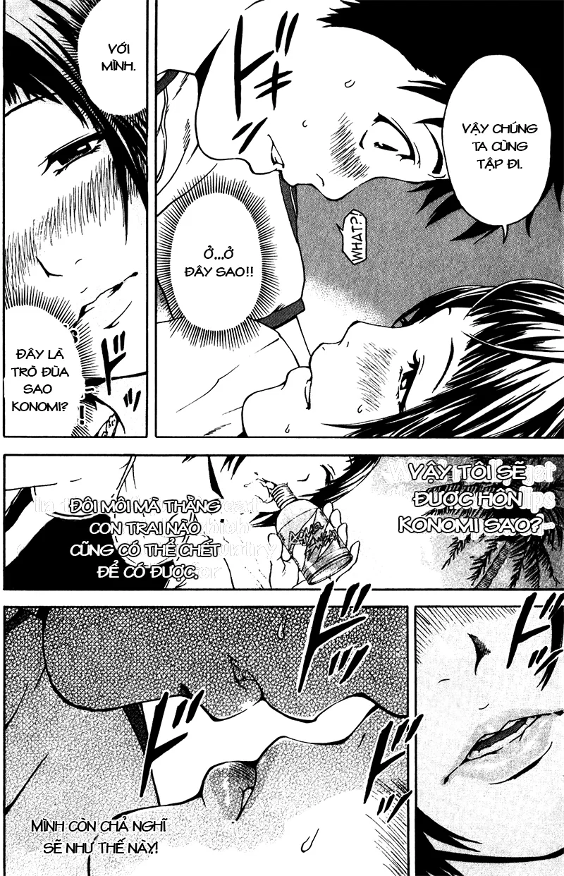 Test m&atilde; h&oacute;a - Chap 7 - 27