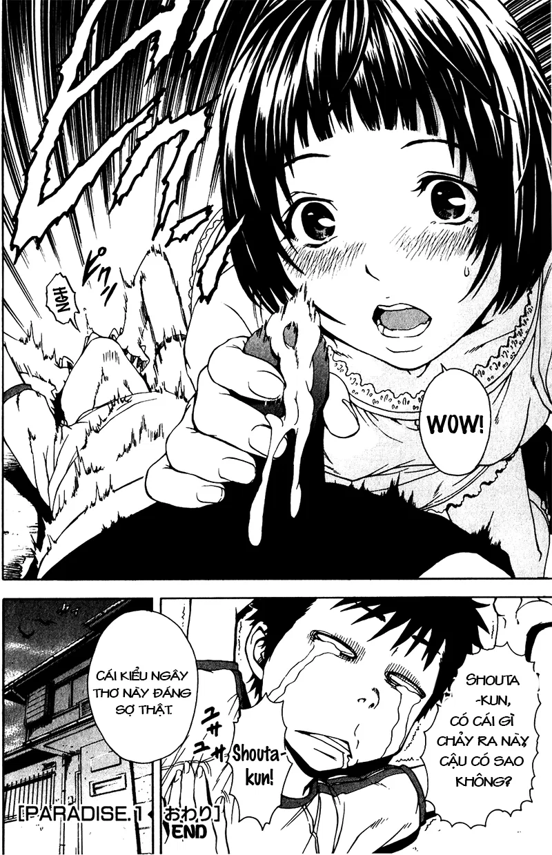 Test m&atilde; h&oacute;a - Chap 7 - 31