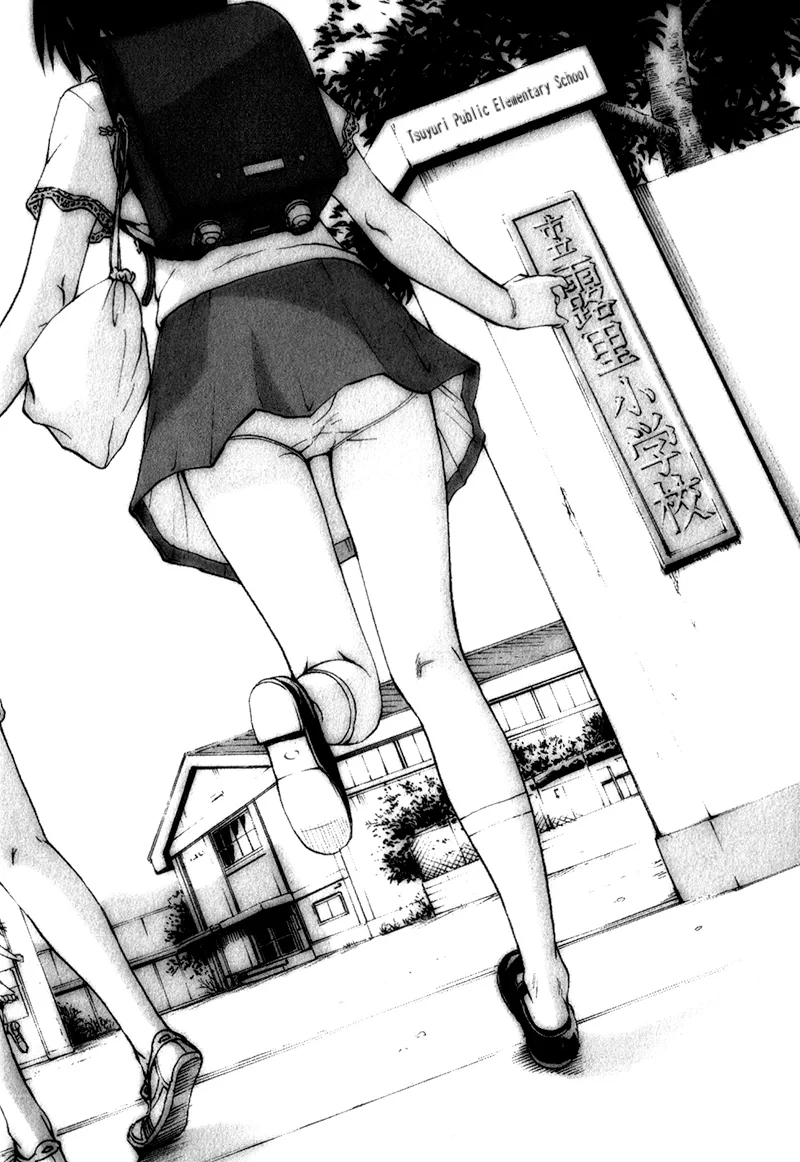 Test m&atilde; h&oacute;a - Chap 7 - 5