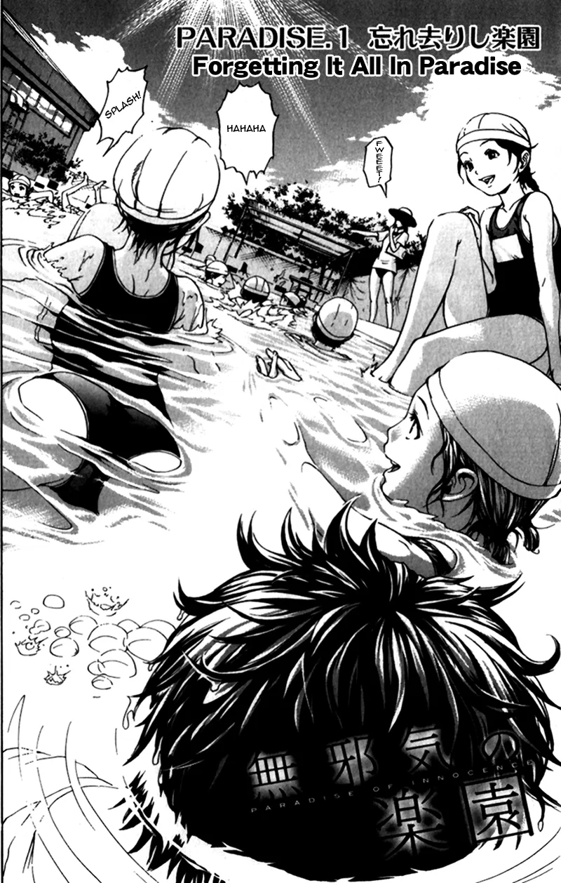 Test m&atilde; h&oacute;a - Chap 7 - 9