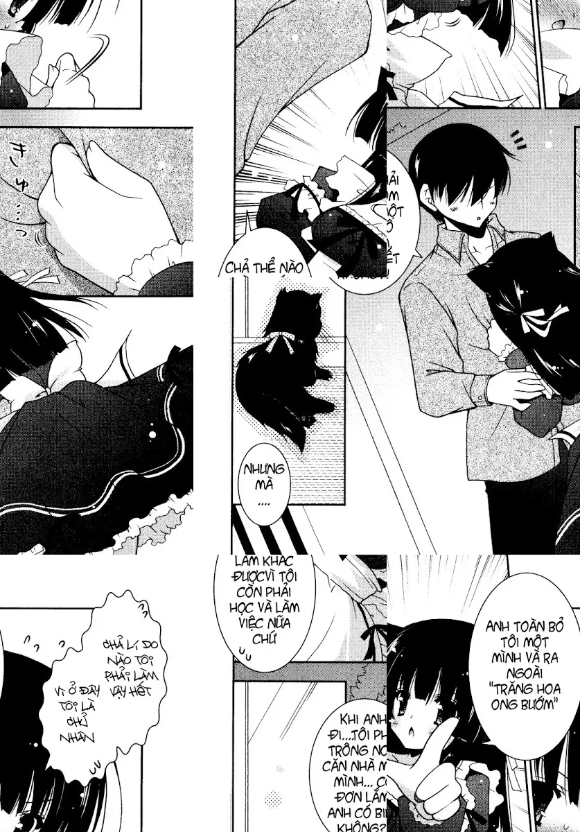 Test m&atilde; h&oacute;a - Chap 3 - 18