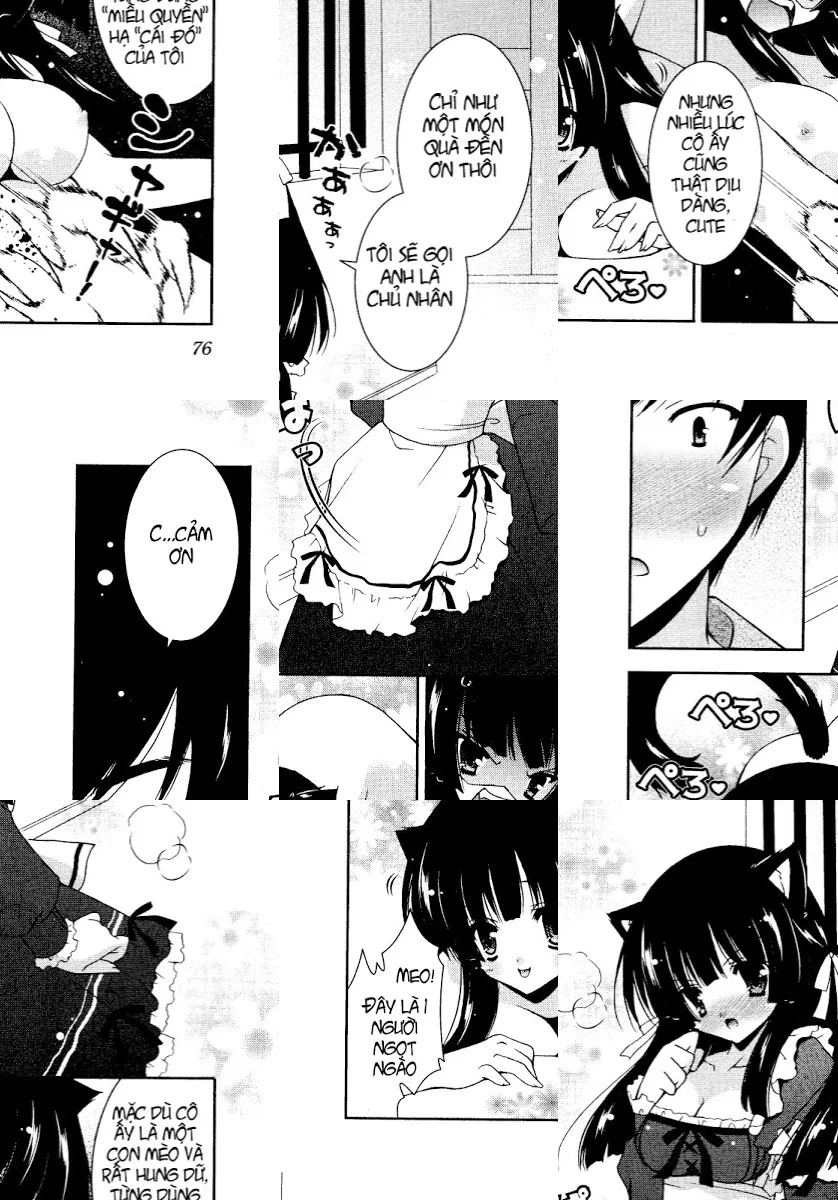 Test m&atilde; h&oacute;a - Chap 3 - 20