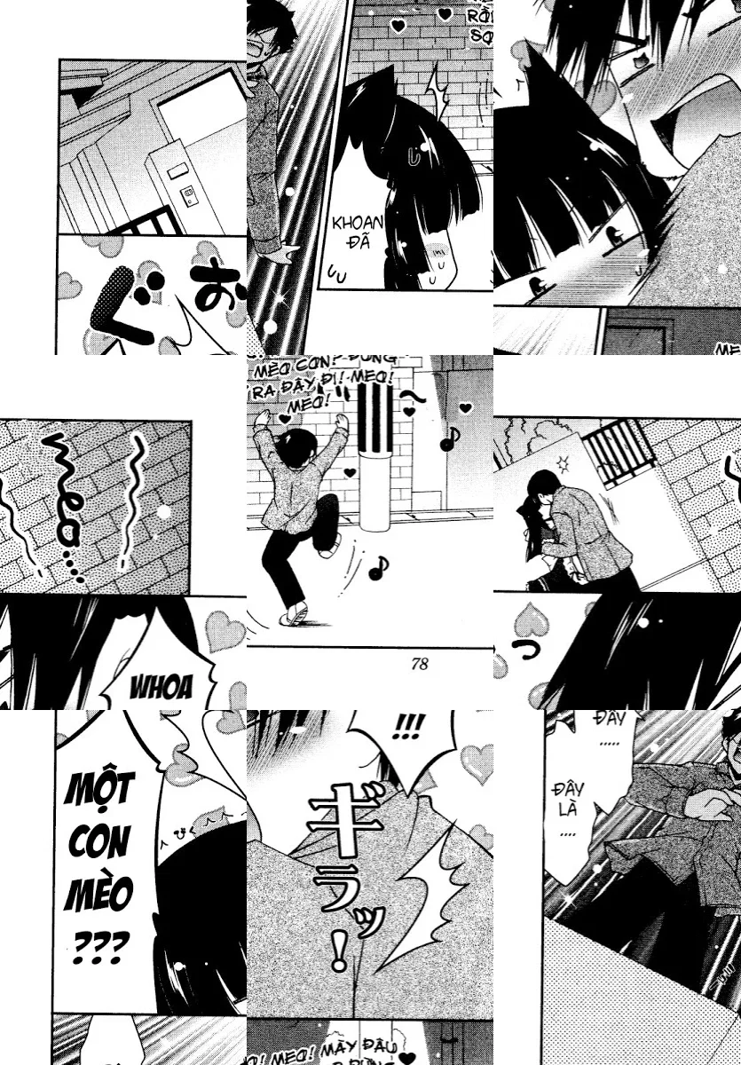 Test m&atilde; h&oacute;a - Chap 3 - 22