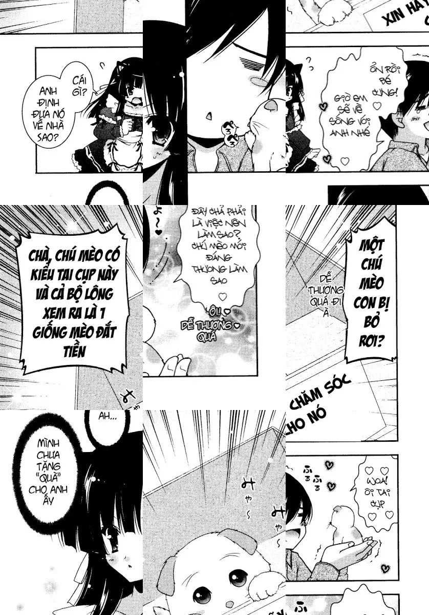 Test m&atilde; h&oacute;a - Chap 3 - 23