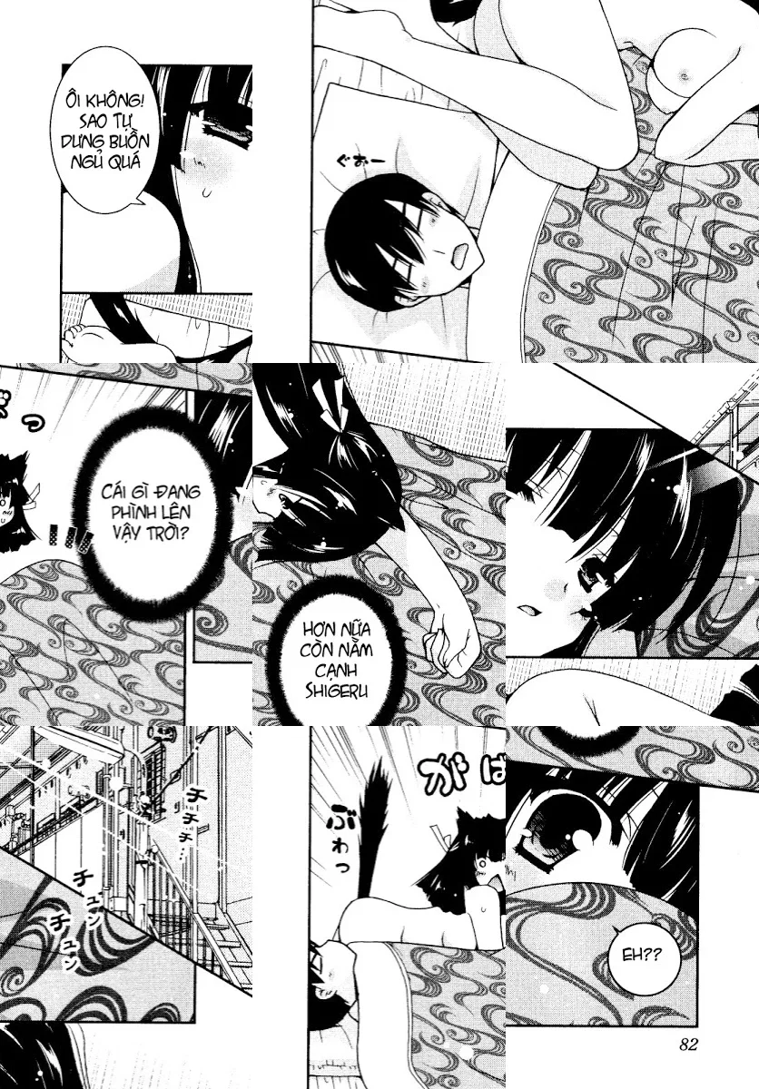 Test m&atilde; h&oacute;a - Chap 3 - 26
