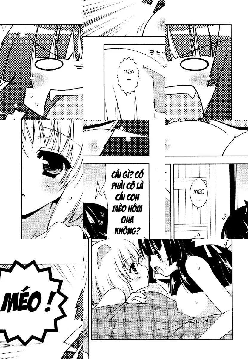 Test m&atilde; h&oacute;a - Chap 3 - 29
