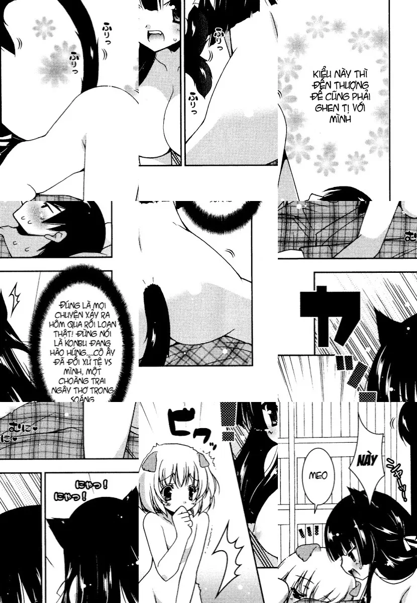 Test m&atilde; h&oacute;a - Chap 3 - 31