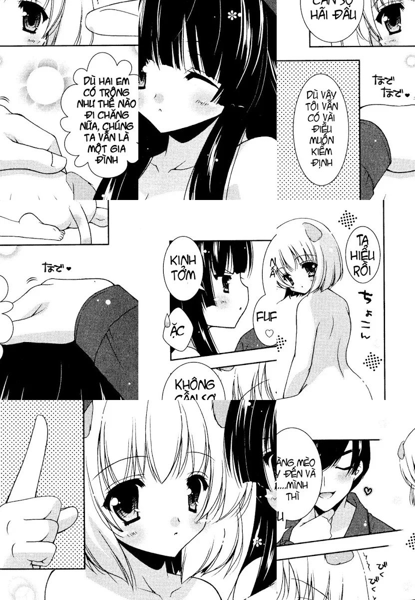 Test m&atilde; h&oacute;a - Chap 3 - 33
