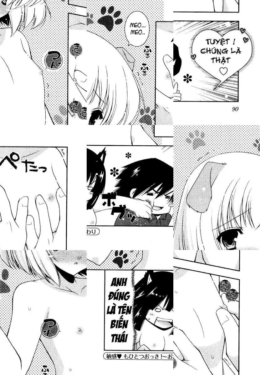 Test m&atilde; h&oacute;a - Chap 3 - 34