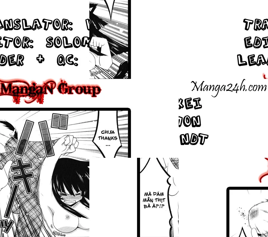 Test m&atilde; h&oacute;a - Chap 3 - 35