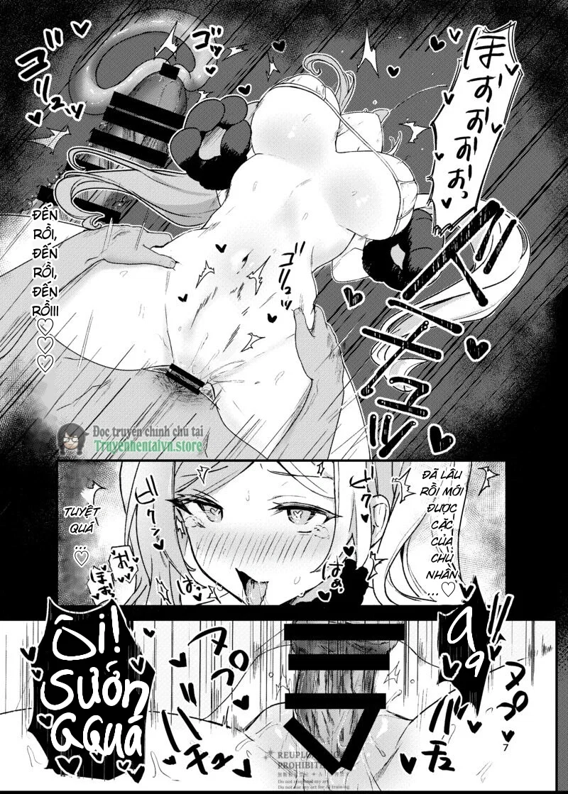 MioSuba-chan to xxx Suru Hon (Pole Princess!!) ... - Chap 1 - 5 MioSuba-chan to xxx Suru Hon (Pole Princess!!) ... - Chap 1 - 5