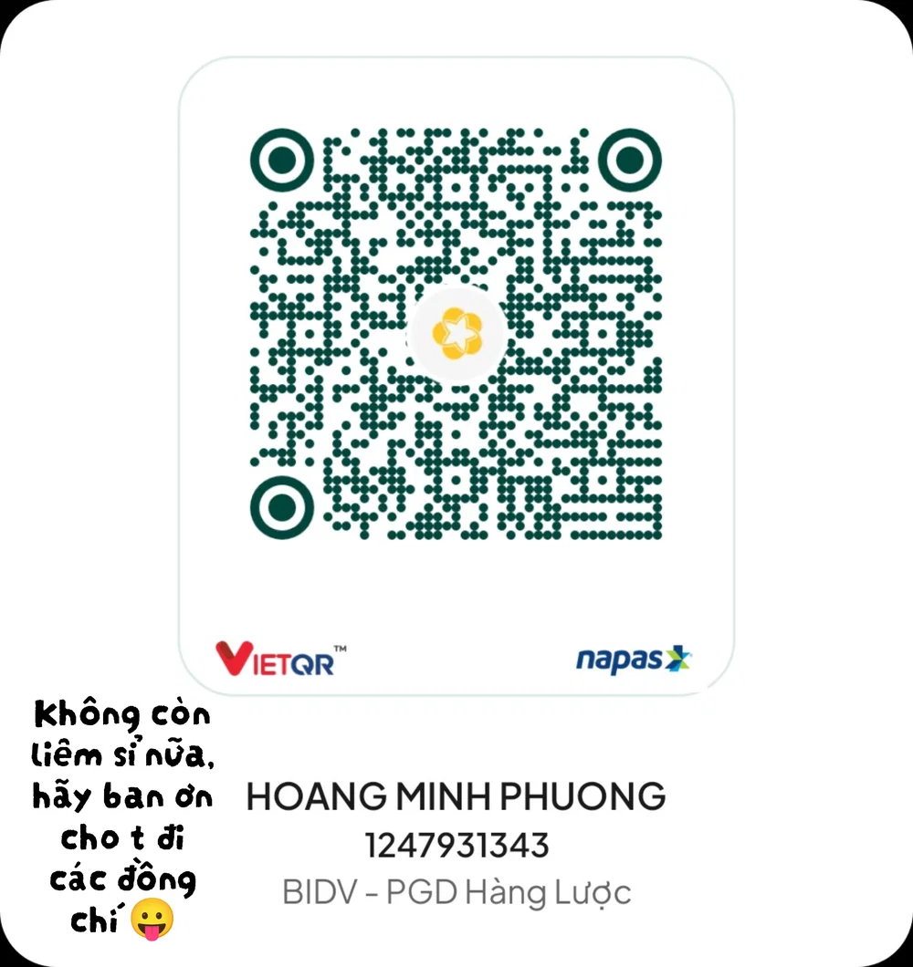 Lén nhìn đời sống tình dục của người bạn thời t... - Chap 2 - 20