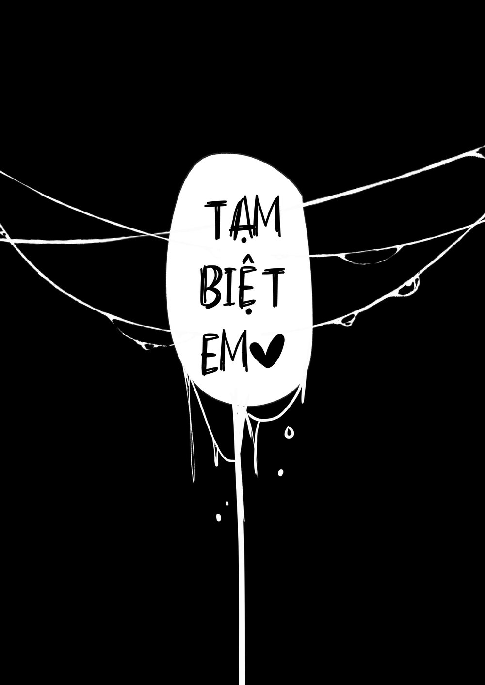 Bạn Gái Vếu Bự bị Thầy địt tại CLB bơi lội - Chap 1 - 61